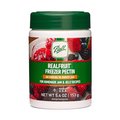 Ball RealFruit Instant Pectin 4.7 oz 1440071365